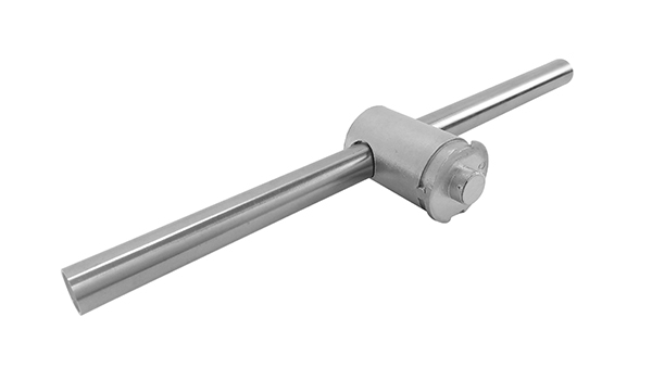 keg opener 8102